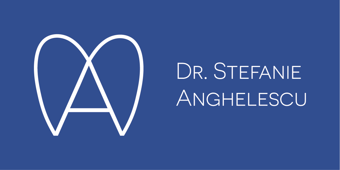 Dr. Stefanie Anghelescu
